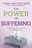 The Power of Suffering: Strengthening Your Faith in the Refiners Fire