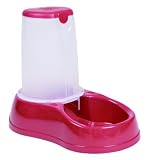 Trixie 25122 Wasserspender, 3,5 l