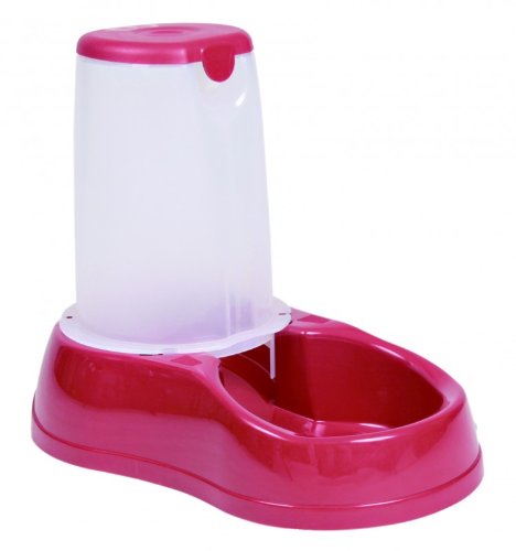Trixie 25122 Wasserspender, 3,5 l