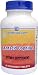 Antacid Dophilus ( 60 Wafers ) Nutrition Now