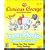 CURIOUS GEORGE - LEARN PHONICS