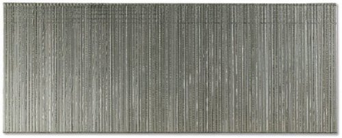 Simpson Strong Tie T18N200FNB 18-Gauge x 2" Brad Nails 316 SS - 500 per Package