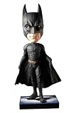 映画『バットマン/ダークナイト《BATMAN》』ボビングヘッド（首振り人形）【NECA】社