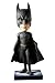 映画『バットマン/ダークナイト《BATMAN》』ボビングヘッド（首振り人形）【NECA】社