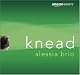 Knead