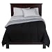 ARKANSAS Razorbacks Dorm Bedding Set: Comforter, Sheet Set, Mattress Pad, Pillow, Towel Set TWIN XL 10 pc Set 41xKkqpvXyL. SL75 ARKANSAS Razorbacks Dorm Bedding Set: Comforter, Sheet Set, Mattress Pad, Pillow, Towel Set TWIN XL 10 pc Set