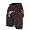 Mission DSX Inline Hockey Girdle [SENIOR]