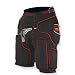 Mission DSX Inline Hockey Girdle [JUNIOR]