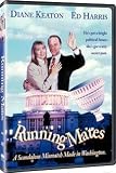 Running Mates