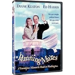 Running Mates by 