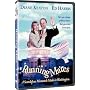 Running Mates [1992] (REGION 1) (NTSC)
