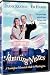 DVD : Running Mates