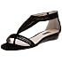 Belmondo 225669/M, Sandales fem