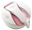 Panasonic&nbsp;�����e��&nbsp;���G�X�e(�{�f�B�p)&nbsp;�s���N�S�[���h��&nbsp;ES-WH70-PN