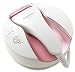 Panasonic&nbsp;�����e��&nbsp;���G�X�e(�{�f�B�p)&nbsp;�s���N�S�[���h��&nbsp;ES-WH70-PN