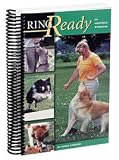 Ring Ready (An obedience Workbook)