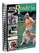 Ring Ready (An obedience Workbook)