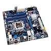 Intel DH55PJ Mainboard Sockel 1156 H55 Micro ATX DDR3 Speicher