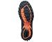 GRAYS G7000 Feldhockeyschuhe