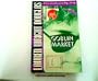 Goblin Market (Caitlin Reece Mysteries)