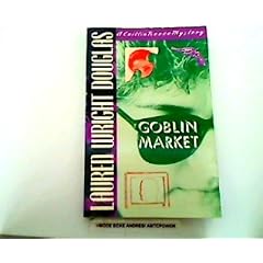 Goblin market
