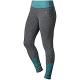 ASICS Women's Thermopolis Tights