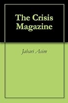 The Crisis Magazine