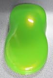 Killer Pearl Paint Kit: Toxic Green