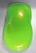 Killer Pearl Paint Kit: Toxic Green