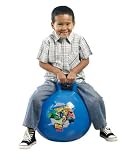 Review Born To Play BB810 / Bob the Builder - Hopper