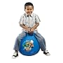 Bob the Builder - Hopper