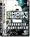 Tom Clancy's Ghost Recon Advanced Warfighter 2 Tom Clancy's Ghost Recon Advanced Warfighter 2
