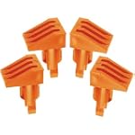 Black & Decker 79-010-4 Workmate Swiv...