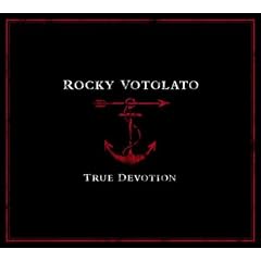 True Devotion