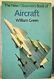 The new observer's book of aircraft