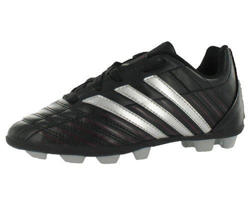 adidas Little Kid/Big Kid Soccer Cleat