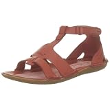 Kickers Preppy V, Sandales filles