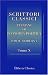 Book Scrittori classici italiani di economia politica: Parte moderna. Tomo 10