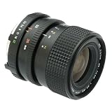 Minolta 35-70mm 3.5-4.8 MD Zoom SLR Camera Lens