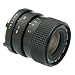 Minolta 35-70mm 3.5-4.8 MD Zoom SLR Camera Lens