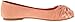 Rocket Dog Women's Tahiti Sunkissed Cotton