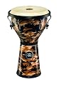 Meinl 12-inch Headliner Designer Series Djembe