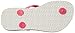 Havaianas Slim Animals Thong Sandal (Toddler/Little Kid)