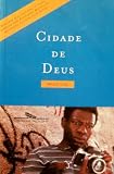 Cidade De Deus