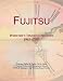 Fujitsu Websters Timeline History 1963 2007