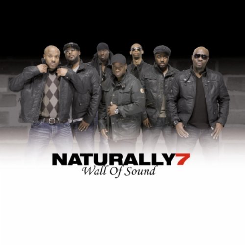 © Amazon Naturally 7 Picture 1