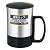 アクティブマグ 350ml ATK-350