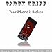 Your Iphone Is Broken