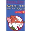 Barzellette. Super-top-compilation: 3