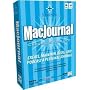 Macjournal 5.0